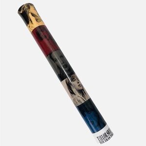 Taylor Swift Multicolor Tour Poster